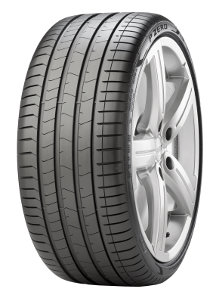 P Zero LS runflat *, runflat P Zero LS runflat *, runflat